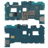 motherboard for Samsung T560 T561 T567 Tab E 9.7" ( working, battery connector broken)